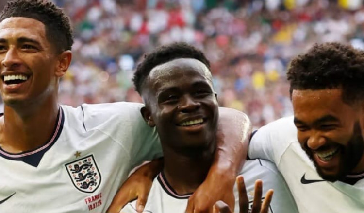 news